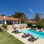 Paradis By
