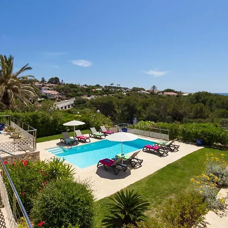 Paradis By