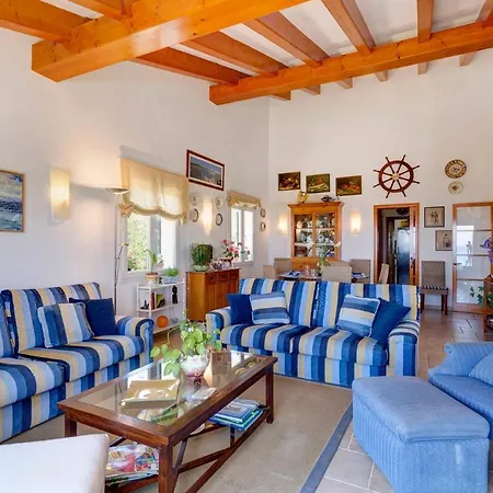 Paradis By ビニベカ