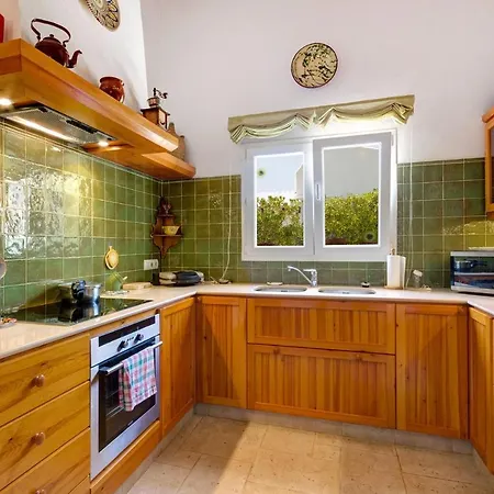 ヴィラ Paradis By ビニベカ