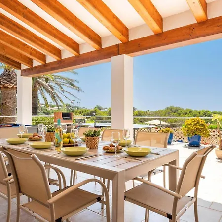 Paradis By
