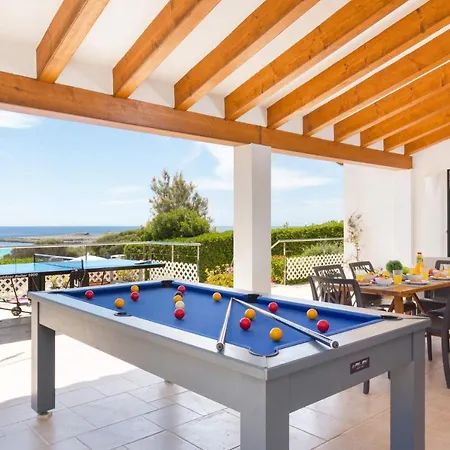 Paradis By