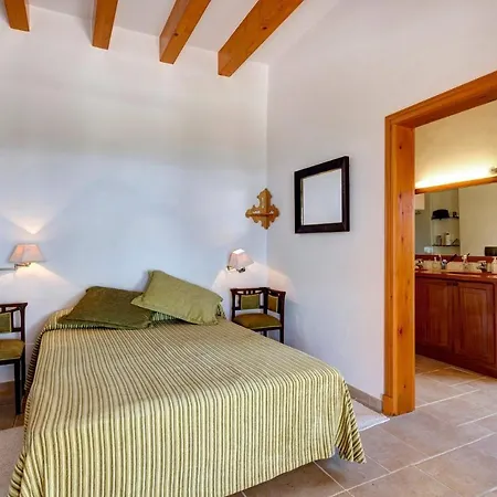 Paradis By Villa Binibeca
