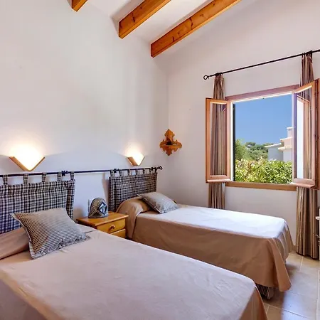 Paradis By Villa