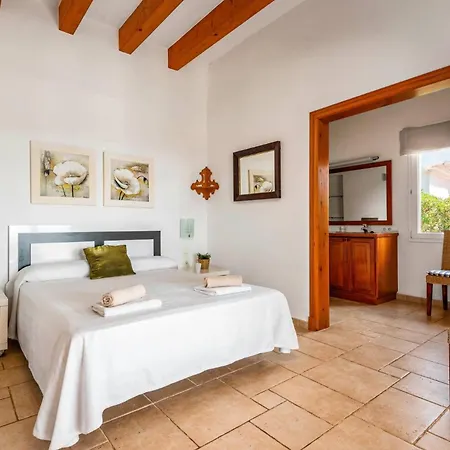 Paradis By * 比尼贝卡