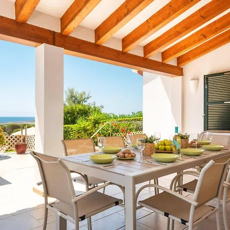 Paradis By * 比尼贝卡